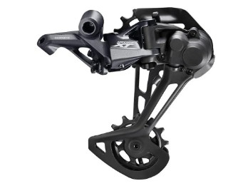 Schaltwerk Shimano Deore XT Shadow Plus RDM8100SGS, 12-fach