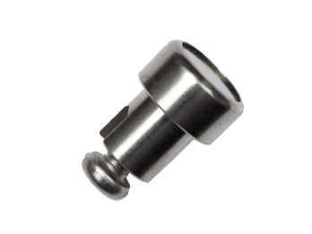 Magnet | Speichenmagnet (Bosch eBike-System 2)