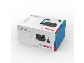 Smartphonehub Bosch Nachrüst-Kit | 1500mm