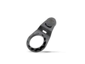 Magnet | Magnet Centerlock (BDU3XX, BDU4XX, das smarte System)