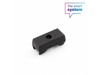 Felgenmagnet (BRM3400)