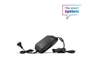 Ladegerät | Bosch | SmartSystem | 4A /2A
