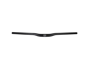 STARSTREAM MINI LIGHT BAR Lvl6 StvZo-Konform