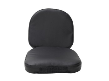 Sitzbankpolster | F.U.B 3W & Batavus Fier 3W SC3