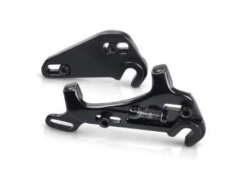 Schaltauge DO-A104 für Sima/Say a Modelle Nabe