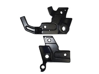 Schaltauge DO-A117 Winora Yakun V2 Kettenschaltung