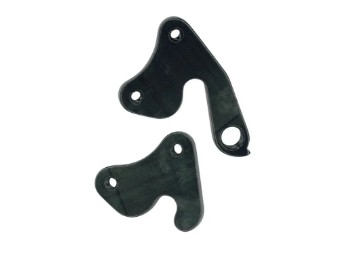 Schaltauge DO-A19, f.Sinus ab 2 015 Aluminium nicht passe