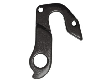 Schaltauge DO-A100 XDURO Gen2 + Trekking + Trekking RS