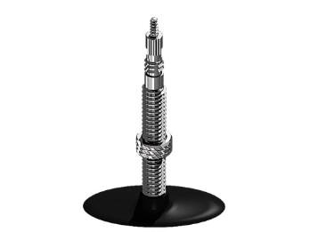 Schlauch Schwalbe SV 12 26x1 1/8-1. 75" 32/47-559/597 S