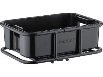 Boxit Transportbox