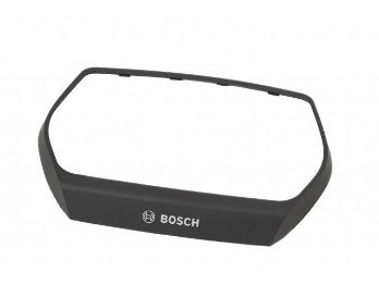 Display Bosch Nyon Design-Maske | anthrazit