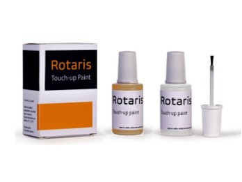 Lackstift 724 LIGHTGREY GLANZ FOCUS CLP