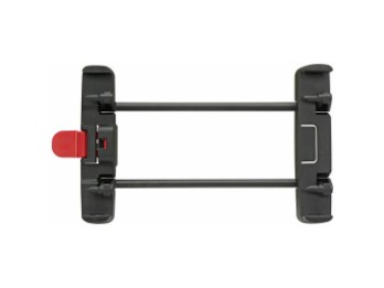 Vario Adapter racktime