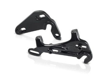 Schaltauge DO-A103 für Sima/Say a Modelle Kette