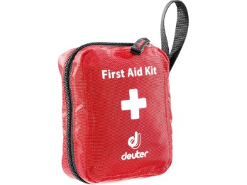 Erste Hilfe Deuter First Aid Kit S