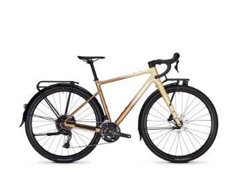 ATLAS 6.8 EQP 2x10-fach Cuse