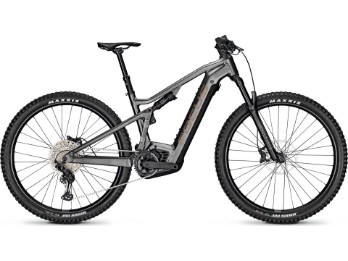 THRON² 6.8 29 750Wh 12-G XT
