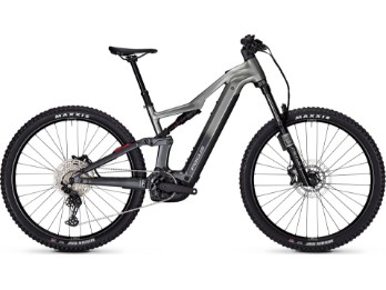 THRON² 6.8 ABS 29 800Wh 10-G