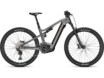 THRON² 6.8 29 750Wh 12-G XT