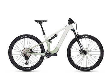 VAM² SL 9.8 29 430Wh 12-G XT
