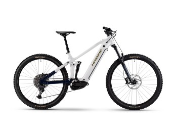 ALLTRAIL 8 29 i600Wh 11-G