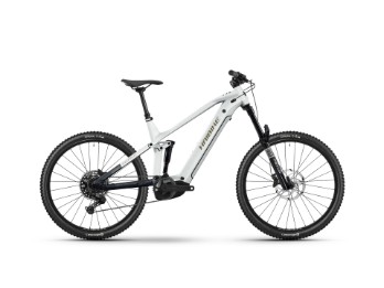 ALLTRAIL 8 29 i800Wh 11-G