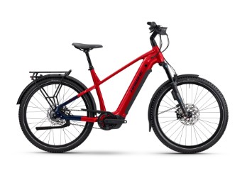 TREKKING 9 ABS High i800Wh 5R