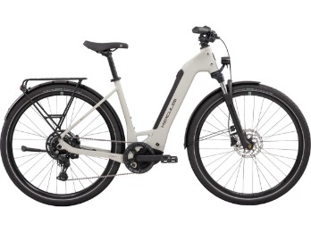 Futura SL I-9 400Wh ZR 28" 9-G