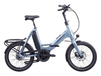 Rob Fold F5 545Wh 20" 5-G