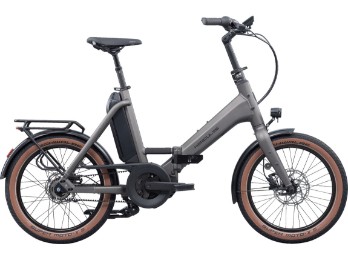 Rob Fold F5 Gates 545Wh 20"