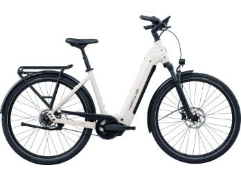 Roberta HD I-F5 LTD 800Wh ZR