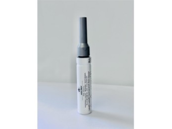 Lackstift light warm grey 1C