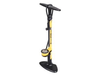 Standpumpe Topeak JowBlow Sport III
