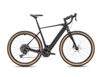 Dimanche 29 Gravel 4 i400Wh