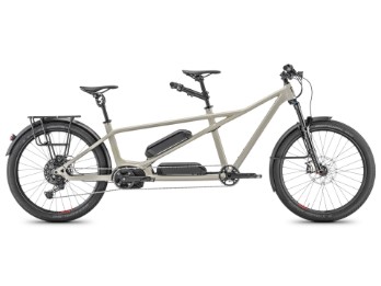 Samedi 27X2 TRK 2025 1090Wh
