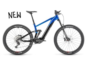 Samedi 29 TRAIL 3 M i750Wh