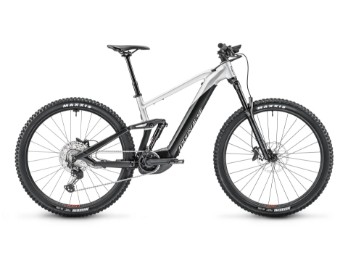 Samedi 29 TRAIL 5 M i750Wh