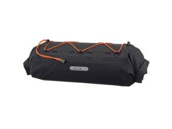 Dry-Pack