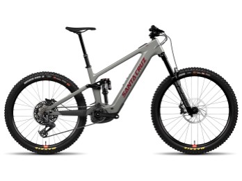 Vala 70 C 600Wh MX
