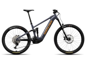 Vala Deore 6200 AL 600Wh MX