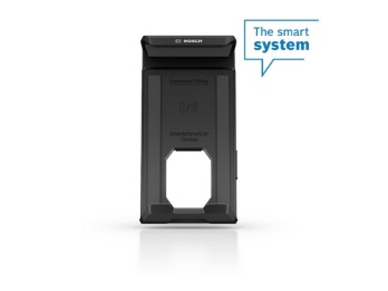 SmartphoneGrip Vertikal (BSP3300)