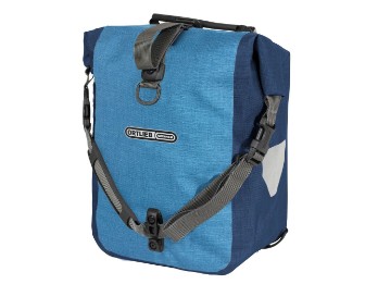 Tasche Ortlieb Sport-Roller Plus | QL2.1