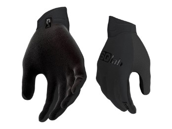 SQ-Gloves ONE OX XL (Wide)