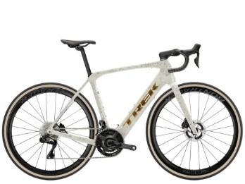 Domane+ SLR 9 360 Di2 2x12-G