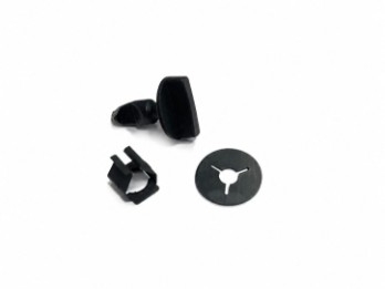 Battery Cover Pin Set YAKUN