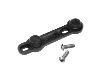 Fidlock Adapterf Trinkflasche W B-X04 für Trinkflasche WB