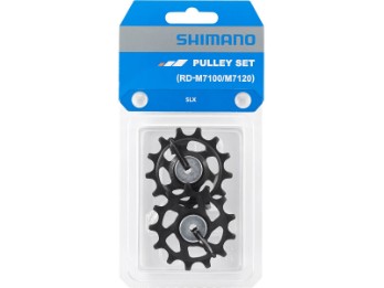 Schaltrollensatz SLX RD-M7100