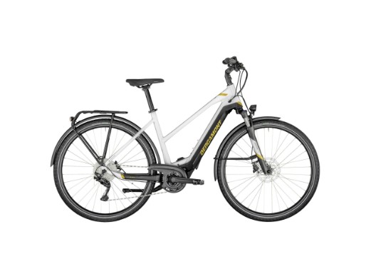 E-Horizon Sport Lady 10-G 625