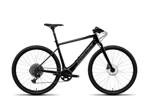 SKITCH Apex CC Flat Bar