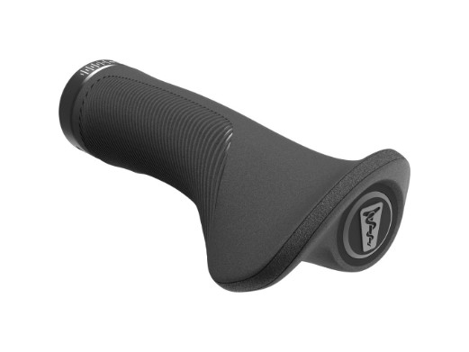 SQ-BarGrips 702 2.0